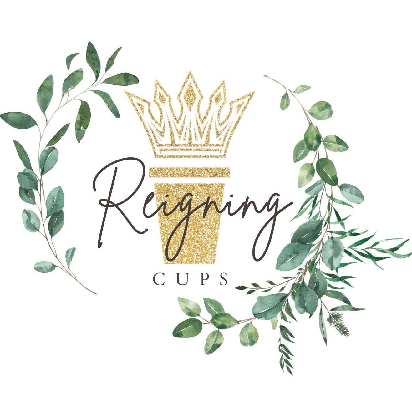 Reigning Curls in Wake Forest, NC