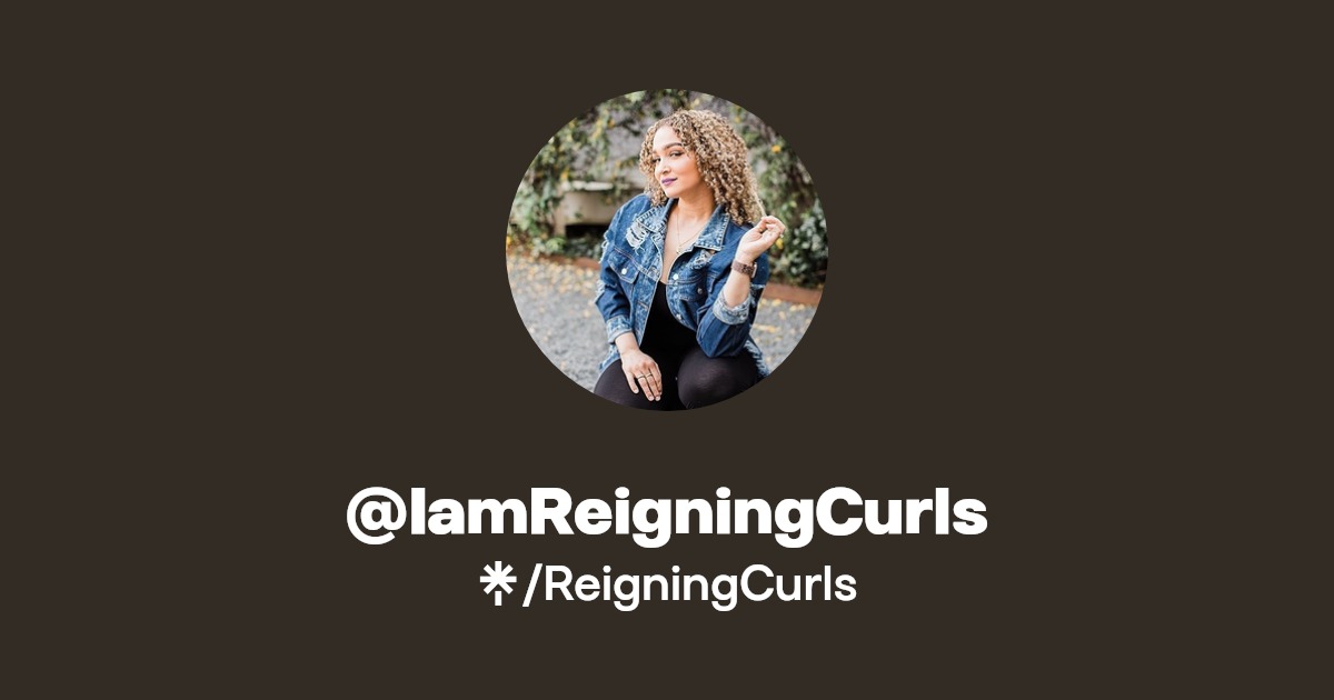 Reigning Curls in Wake Forest, NC (3)