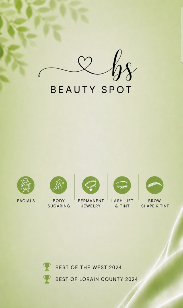 Beauty Spot Med Spa in North Ridgeville, OH