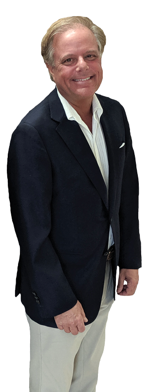 Domenic Valentine, Attorney in Cape Coral, FL (4)