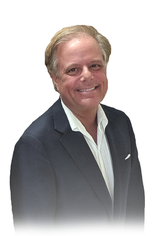 Domenic Valentine, Attorney in Cape Coral, FL (5)