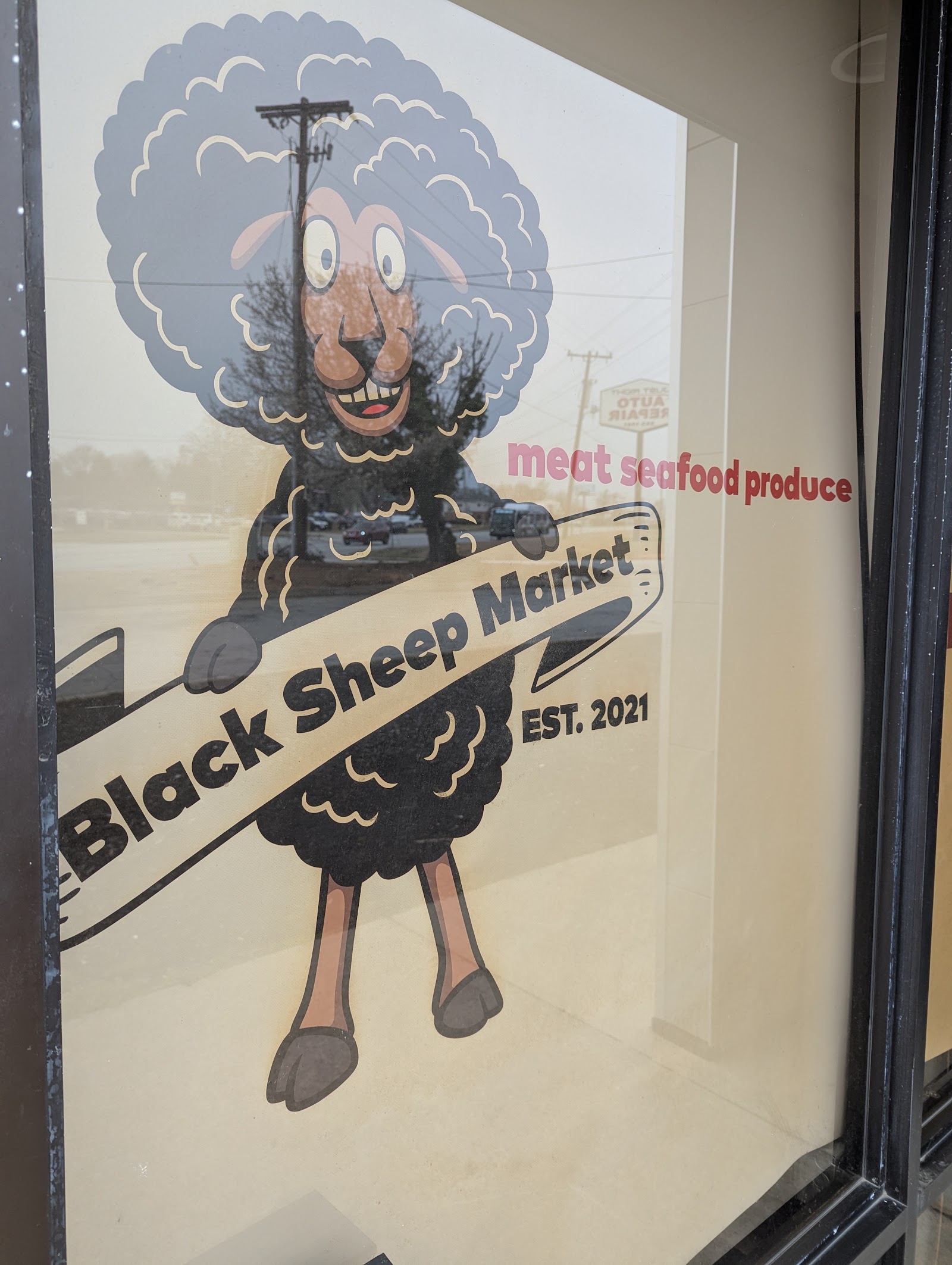 Black Sheep Market GVL in Greenville, SC (2)