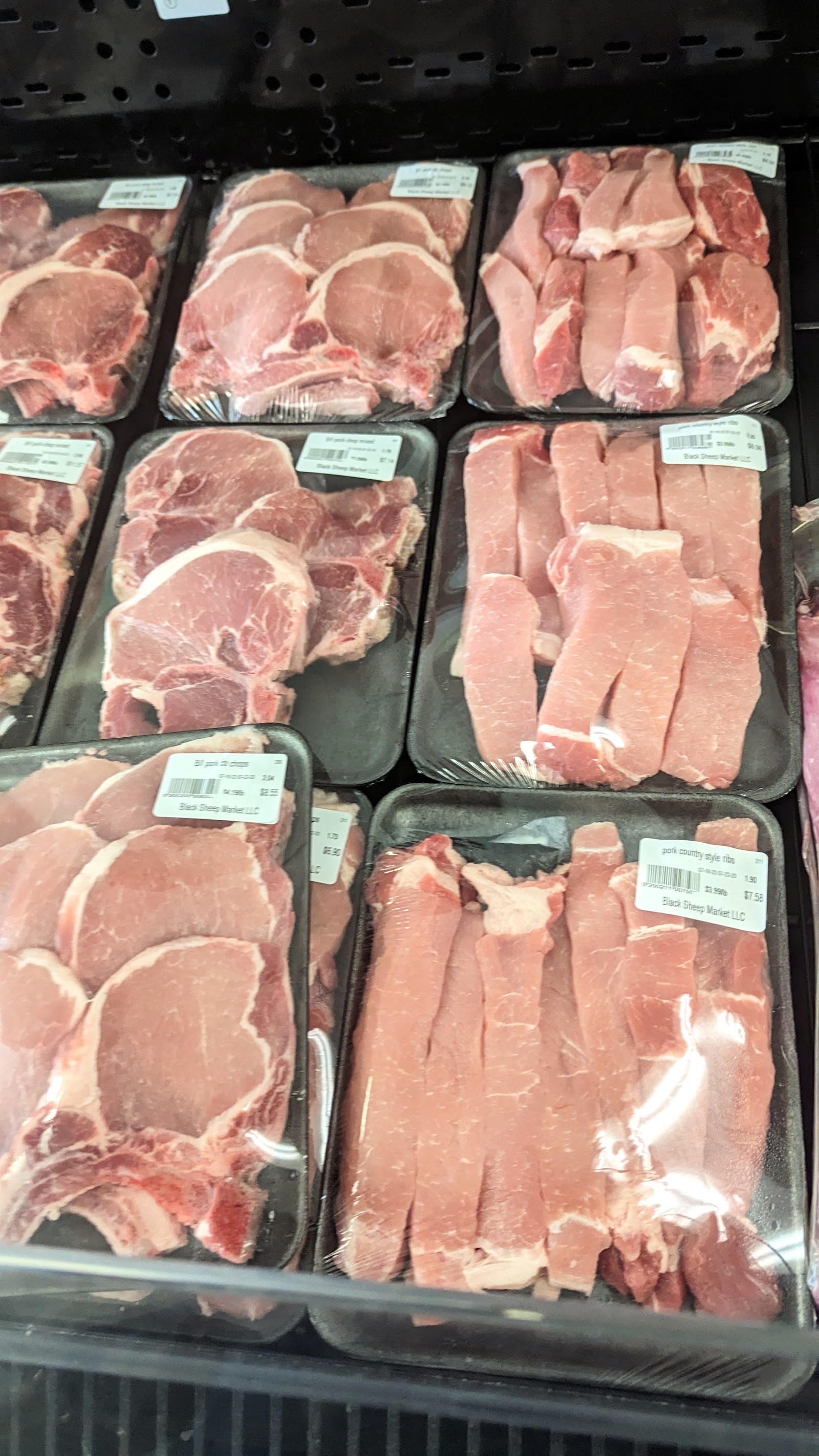 Black Sheep Market GVL in Greenville, SC (3)