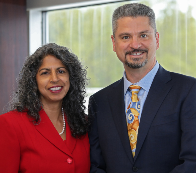 Amoruso & Amoruso LLP in Rye Brook, NY (2)