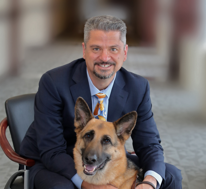 Amoruso & Amoruso LLP in Rye Brook, NY (3)