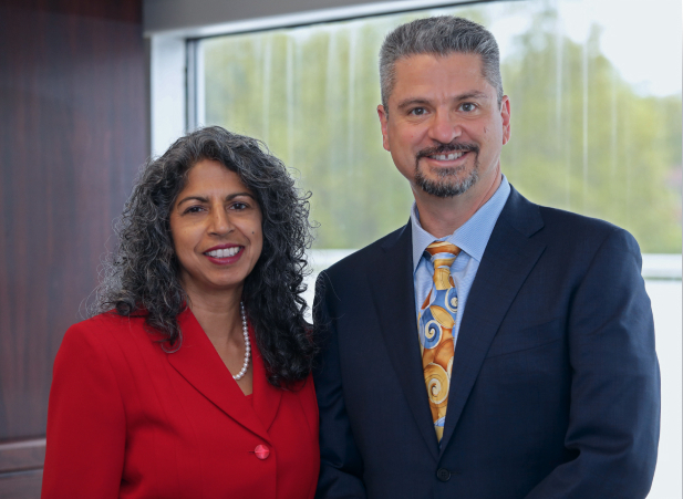 Amoruso & Amoruso LLP in Rye Brook, NY (5)