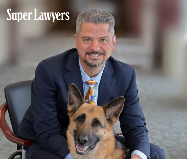Amoruso & Amoruso LLP in Rye Brook, NY (6)