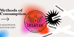 Chesapeake Apothecary - White Plains in White Plains, MD (3)