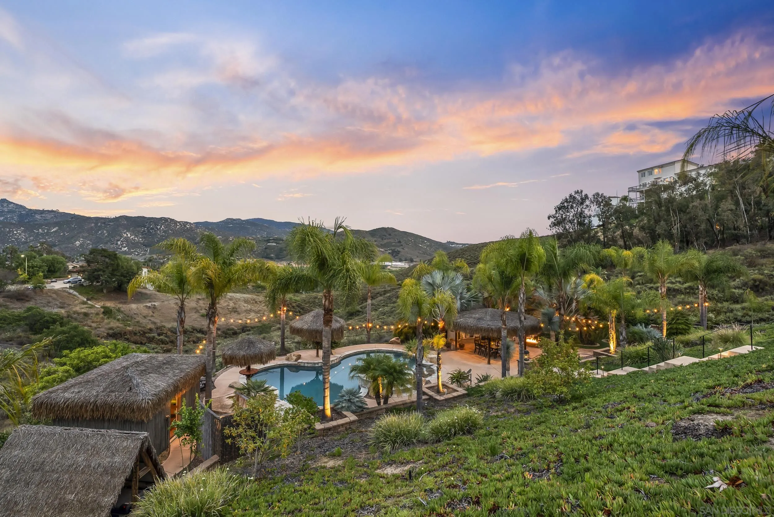 Beal Group Real Estate in Solana Beach, CA