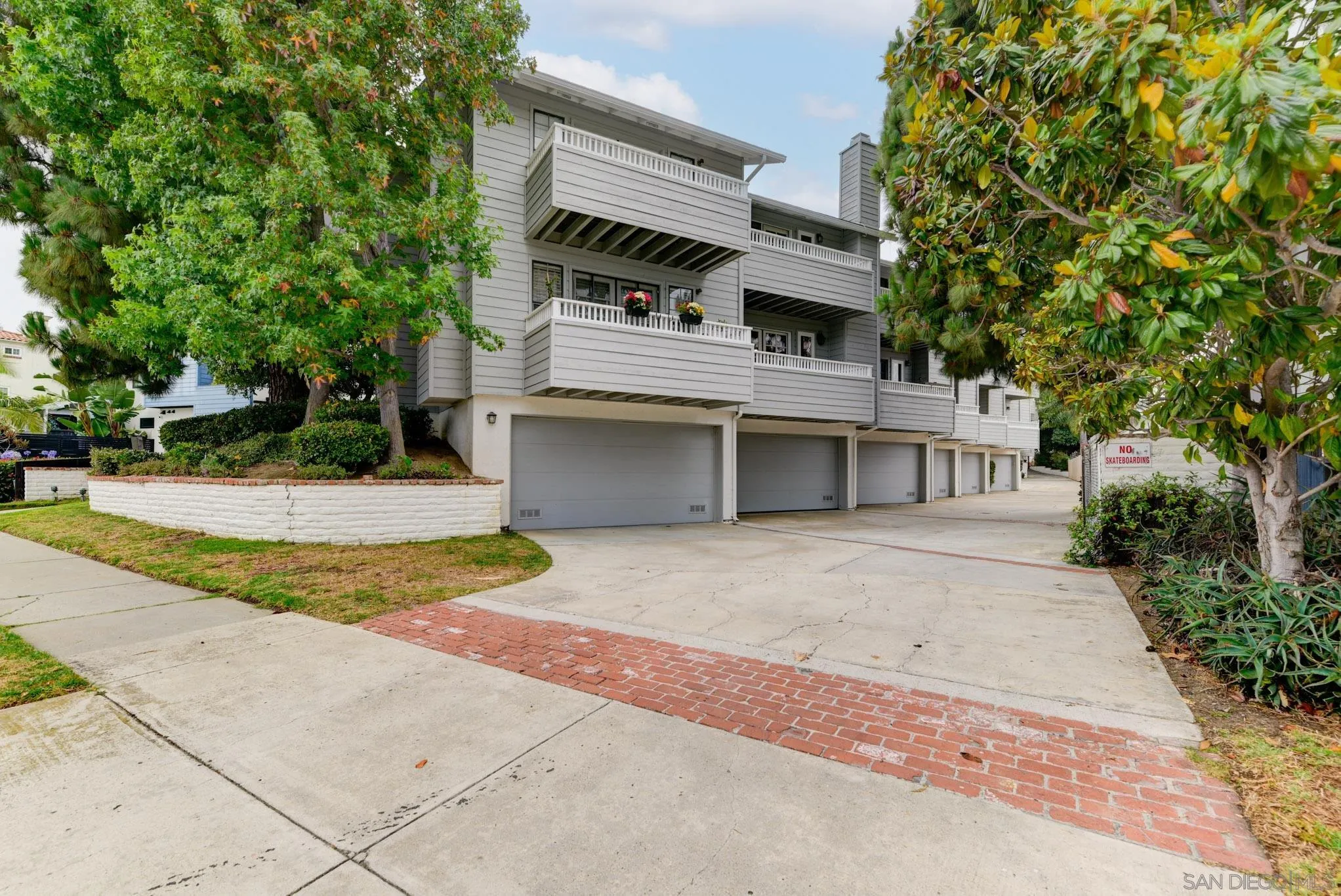 Beal Group Real Estate in Solana Beach, CA (2)