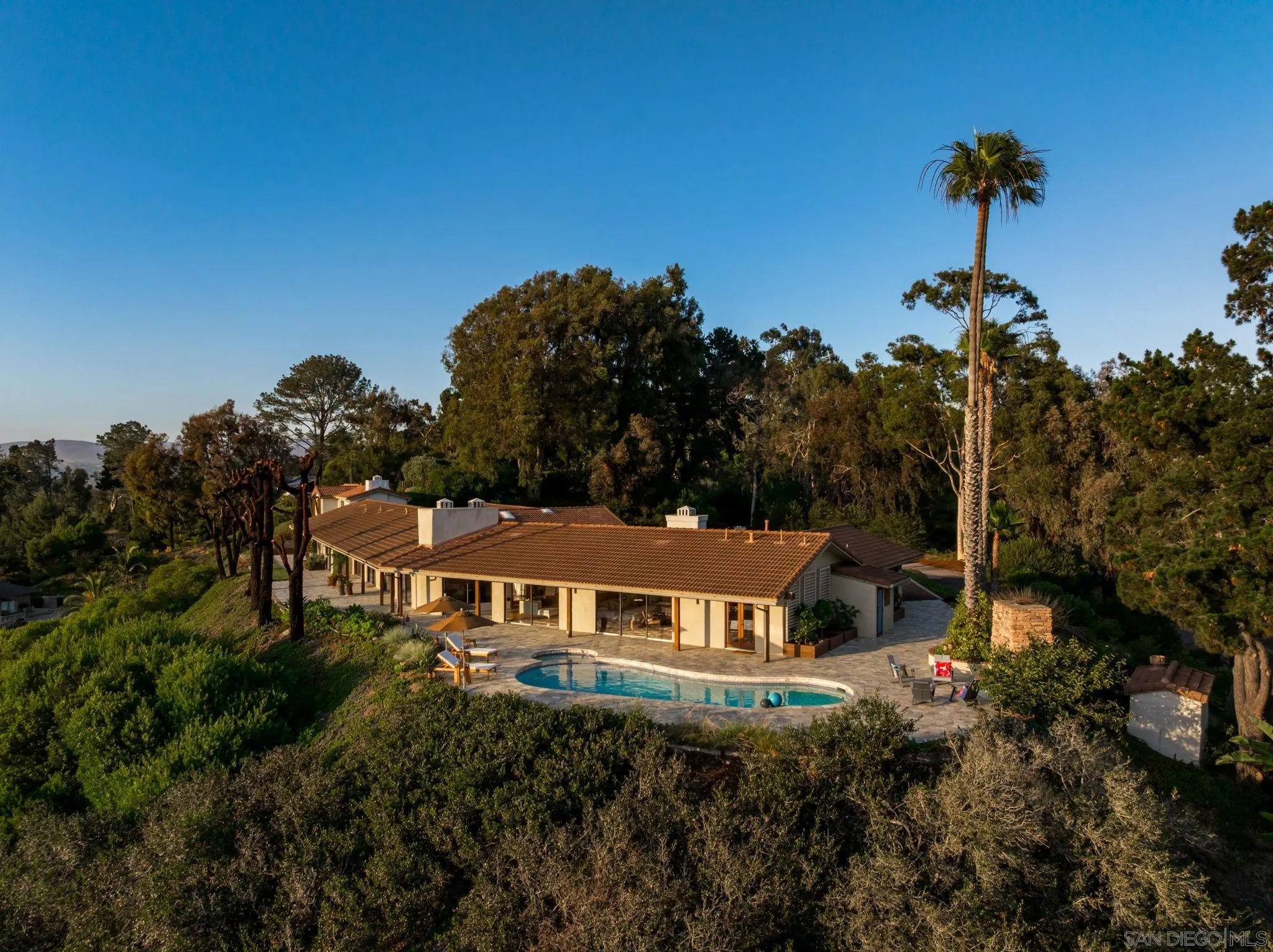 Beal Group Real Estate in Solana Beach, CA (3)