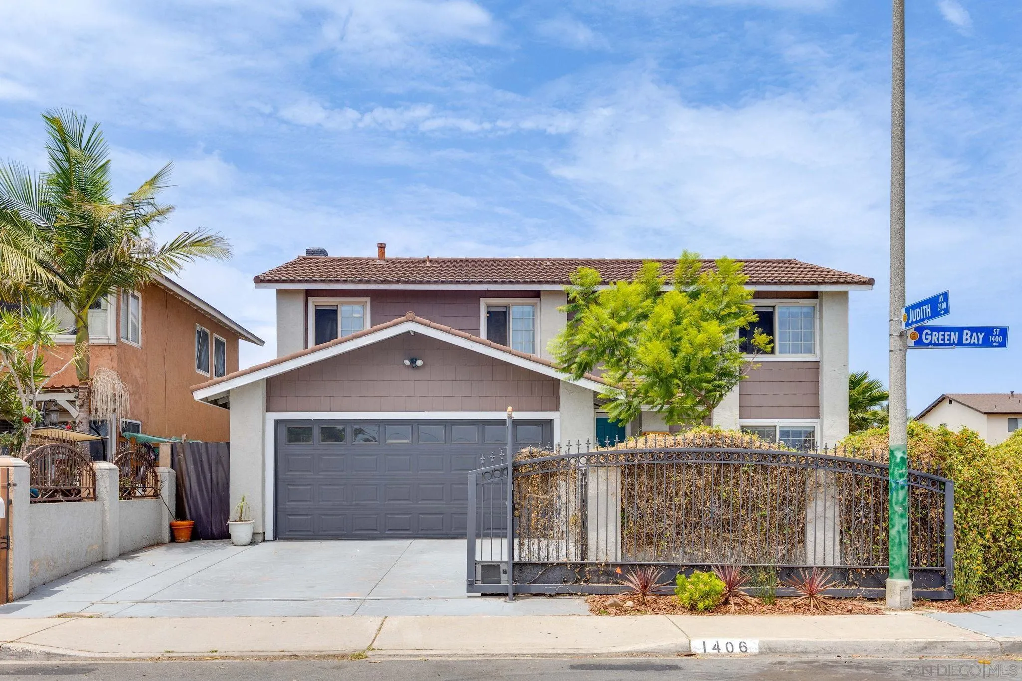 Beal Group Real Estate in Solana Beach, CA (4)