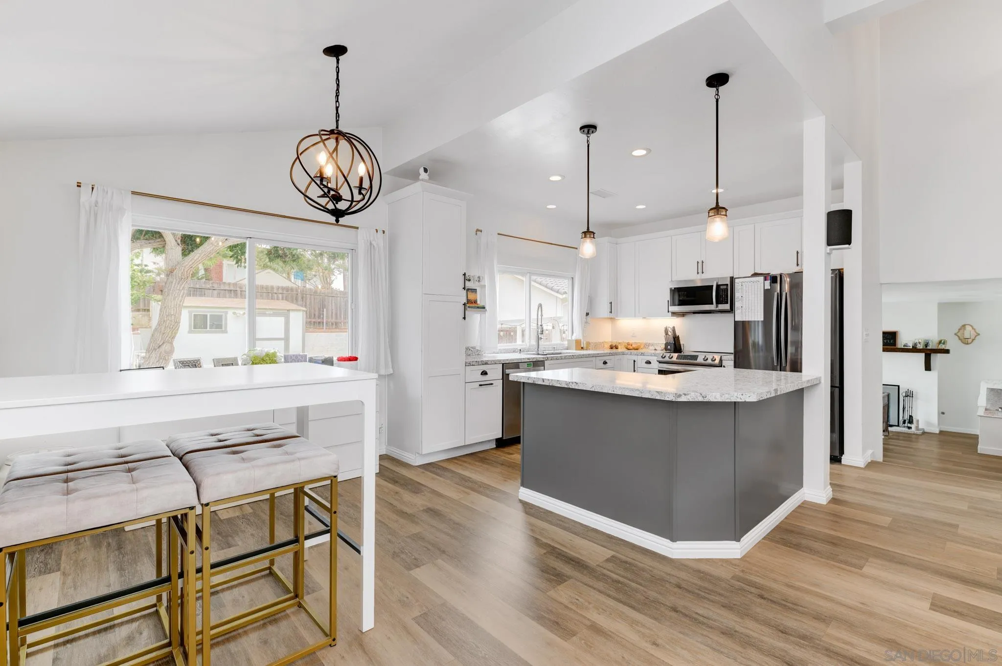 Beal Group Real Estate in Solana Beach, CA (5)