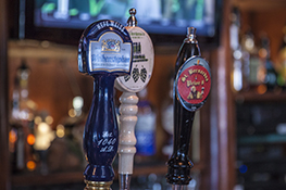 Bridge View Tavern in Sleepy Hollow, NY (3)
