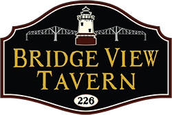 Bridge View Tavern in Sleepy Hollow, NY (4)