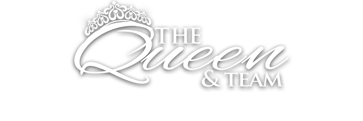 The Realty Queen & Team in Cartersville, GA (3)