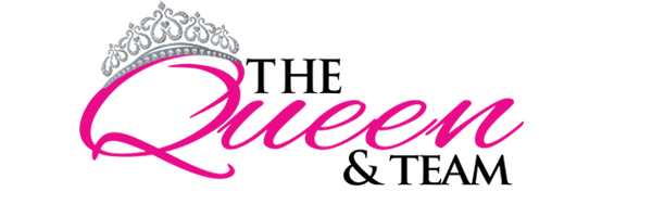 The Realty Queen & Team in Cartersville, GA (5)