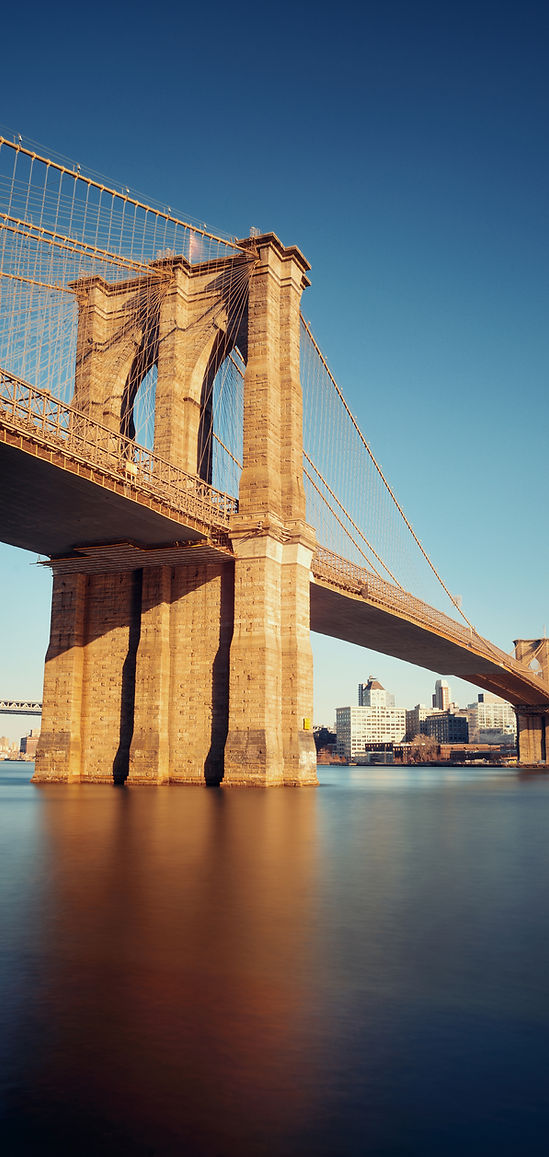 Schwartz Accounting Inc. in Brooklyn, NY (2)