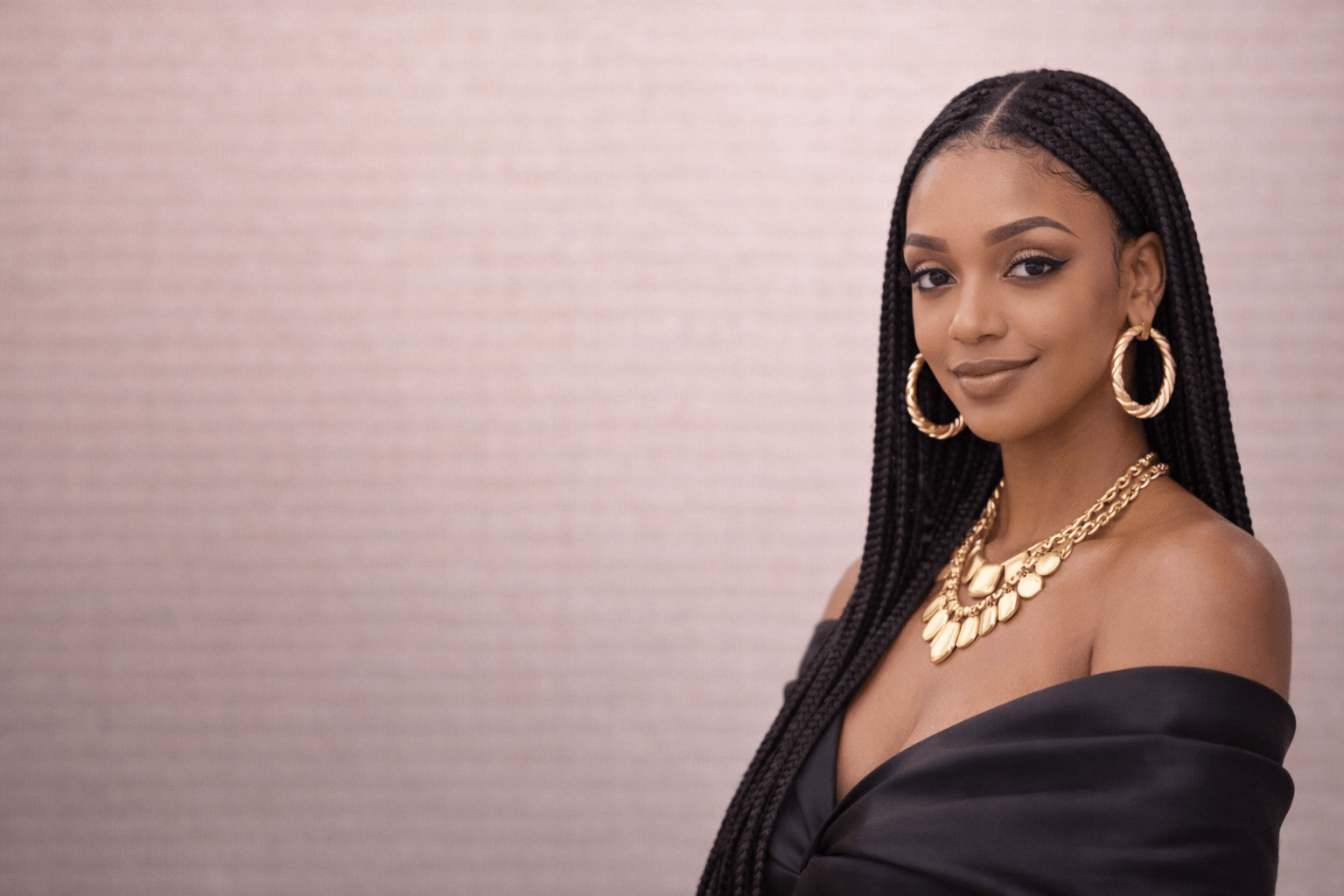 S Beauty Supply 24/7 Braiding Salon in Forney, TX (2)