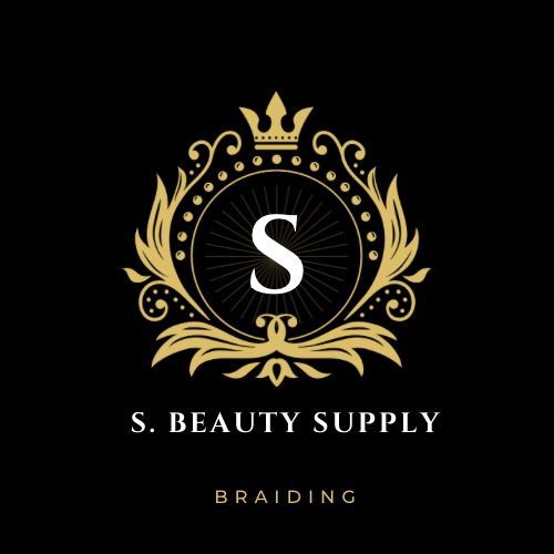 S Beauty Supply 24/7 Braiding Salon in Forney, TX (6)
