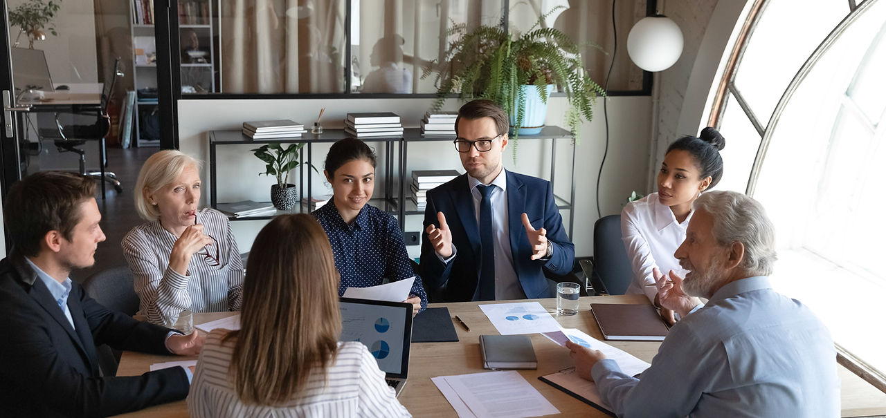 Tarsh Consulting Accounting and Tax Services in Roslyn, NY (2)