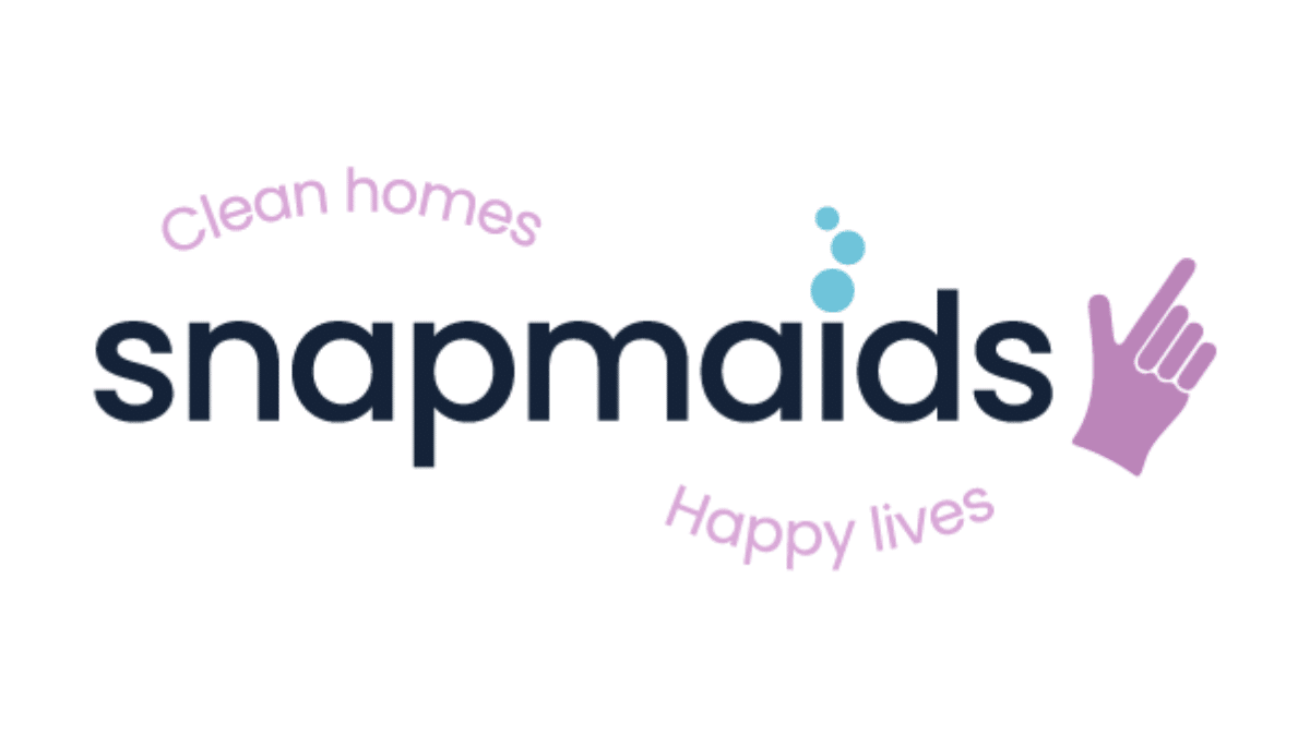 SnapMaids in Cuyahoga Falls, OH (4)