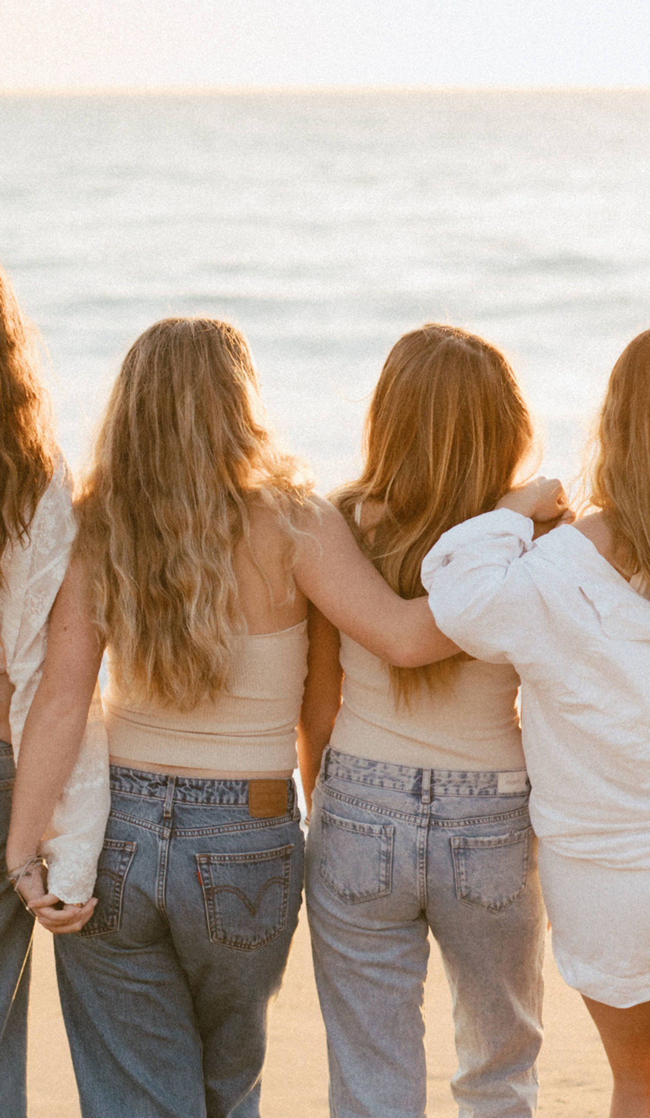 Kate Lane Salon San Clemente in San Clemente, CA