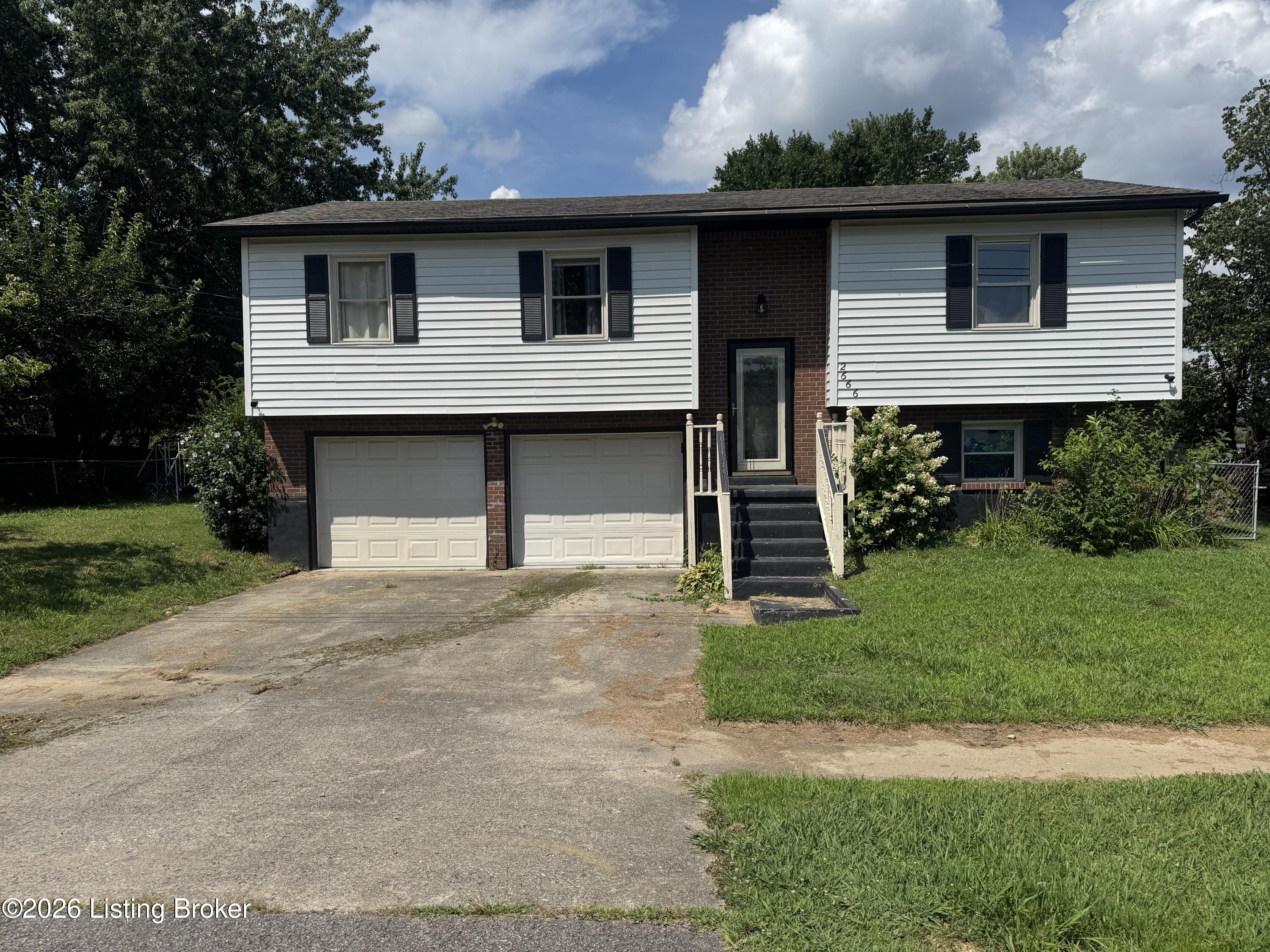 Garretts Real Estate Group in Crestwood, KY (2)