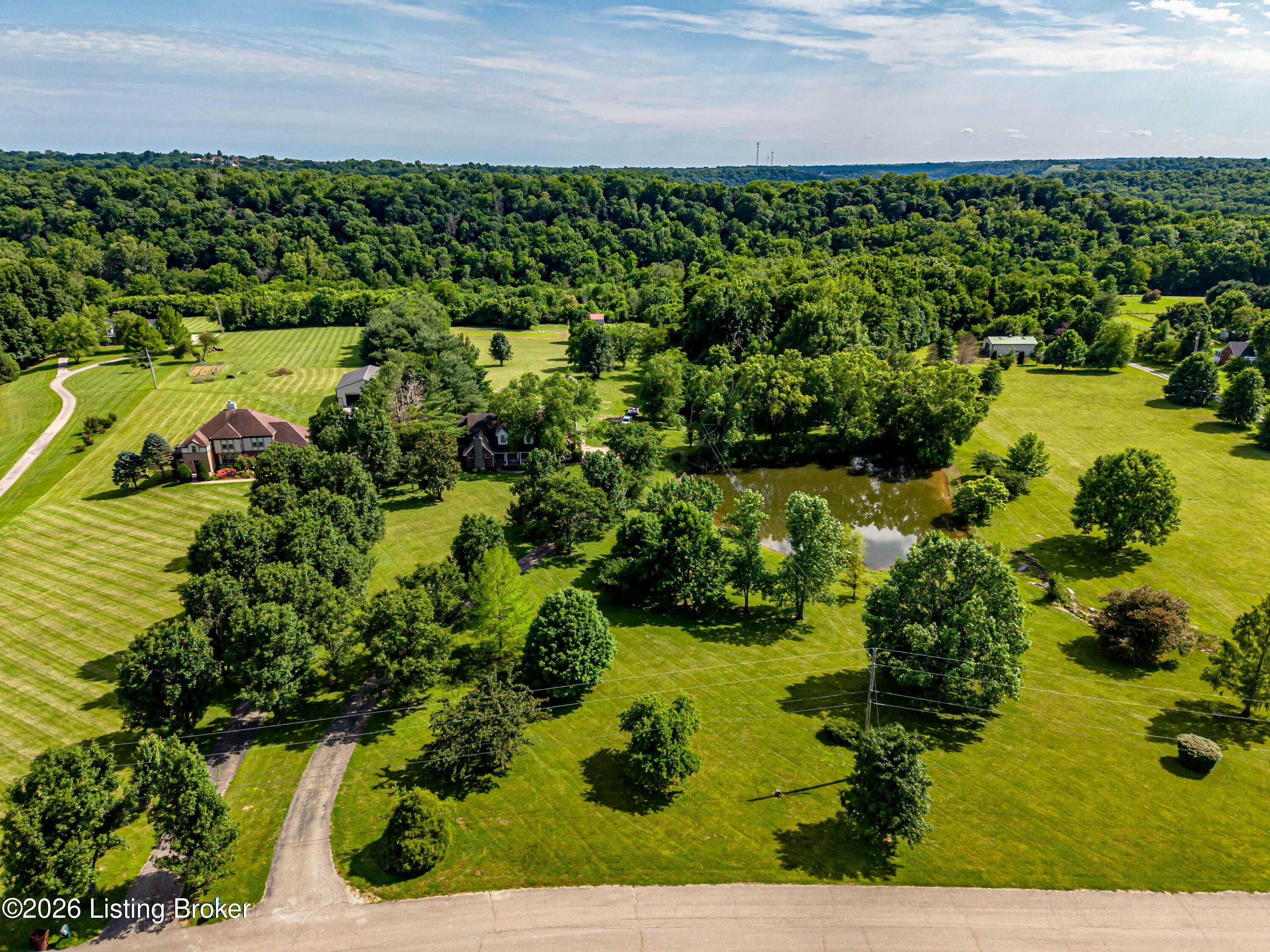 Garretts Real Estate Group in Crestwood, KY (3)