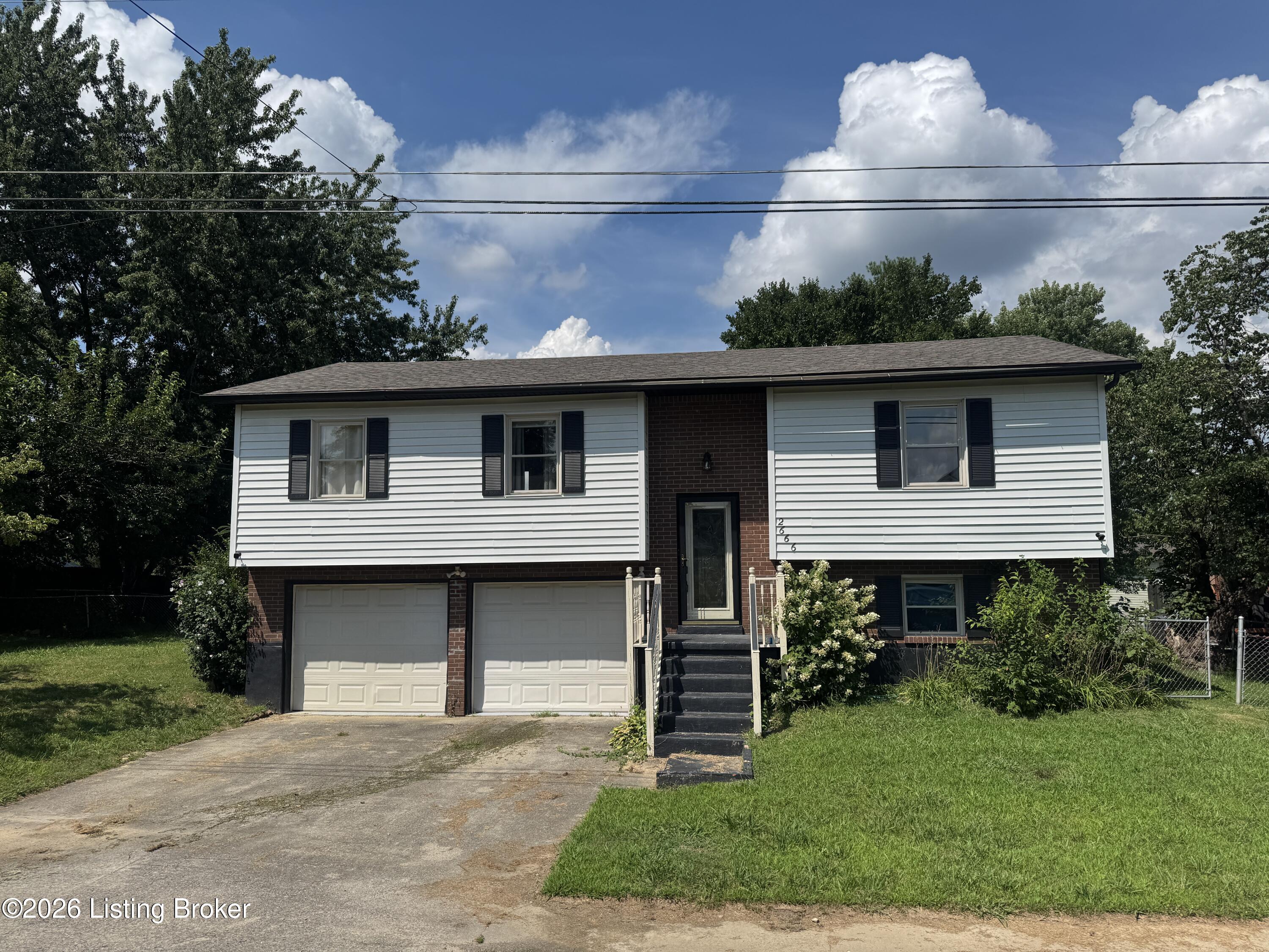 Garretts Real Estate Group in Crestwood, KY (4)