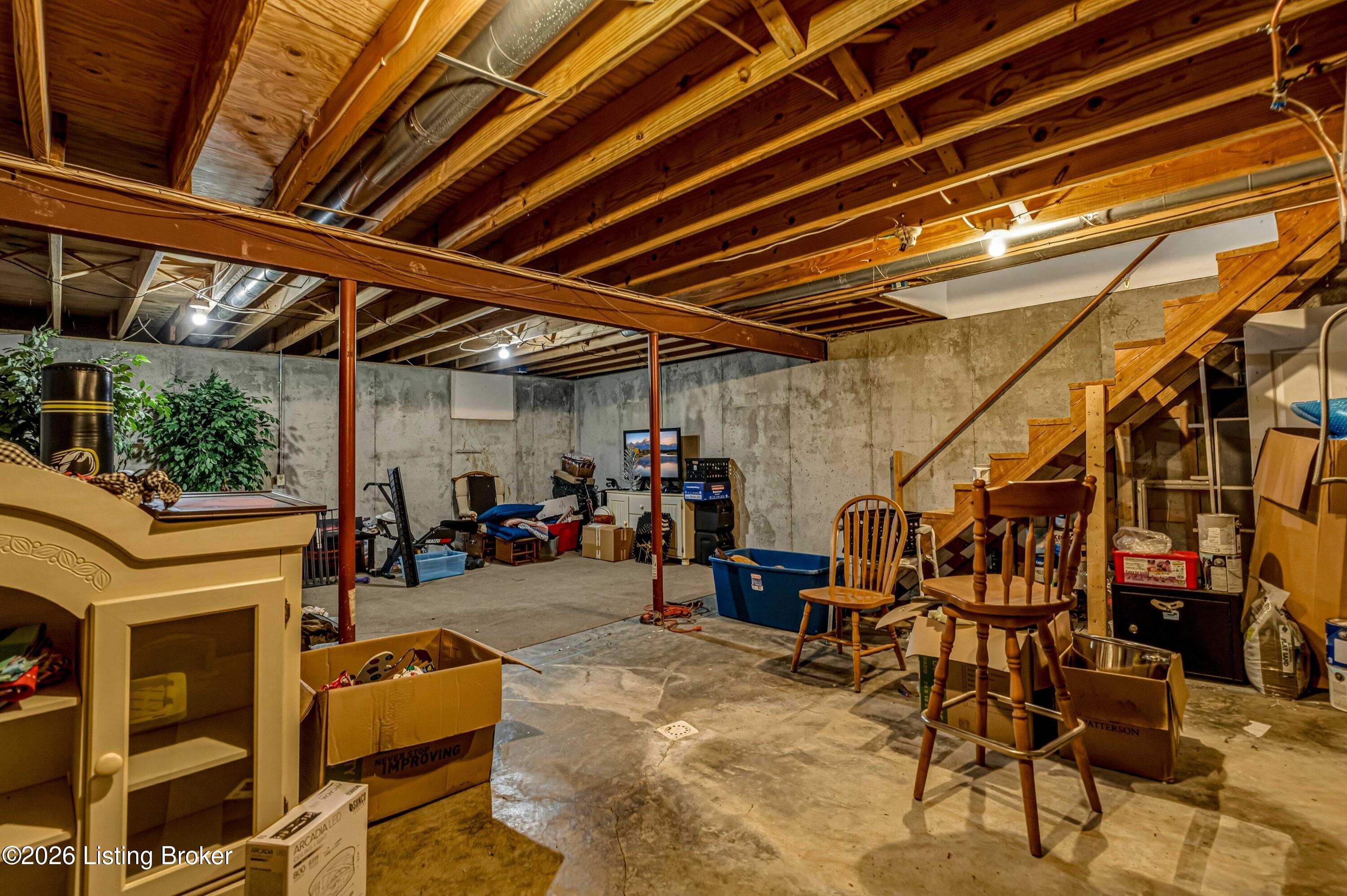 Garretts Real Estate Group in Crestwood, KY (5)