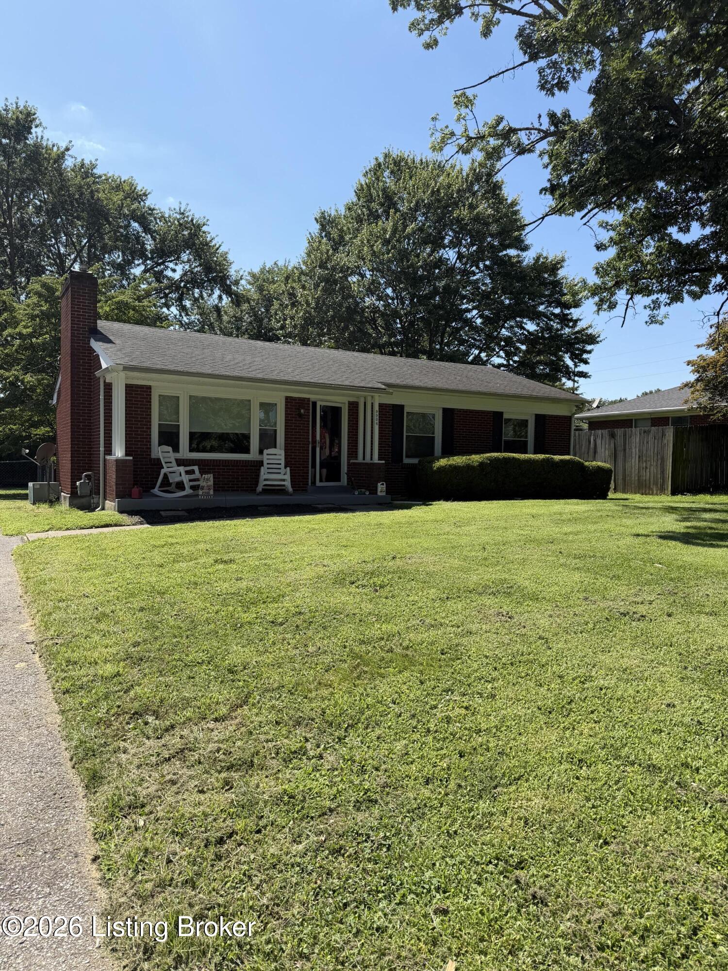 Garretts Real Estate Group in Crestwood, KY (6)