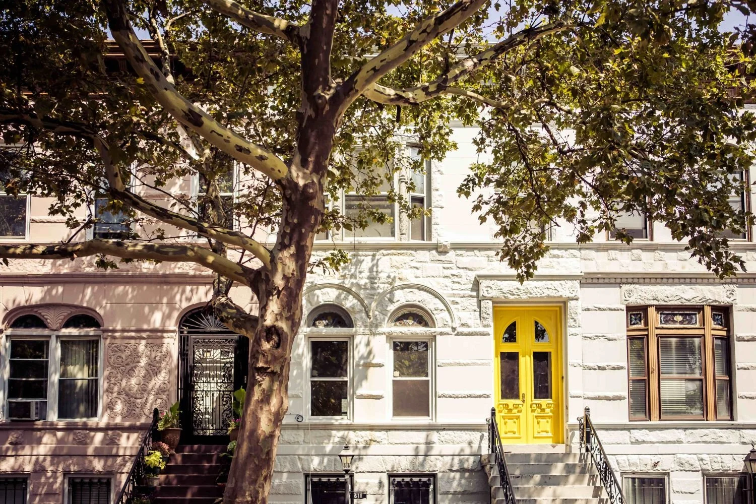 Jane Kim Architect in New York, NY (3)