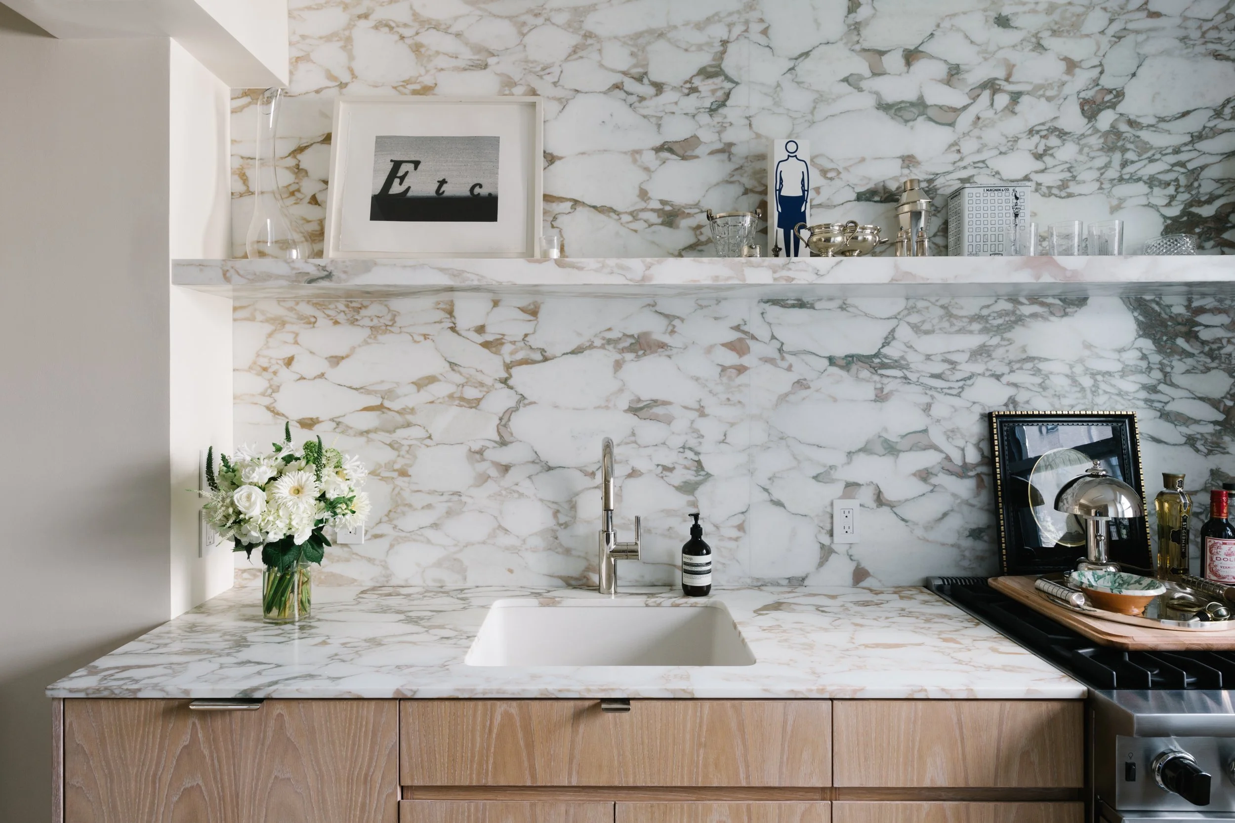 Jane Kim Architect in New York, NY (4)