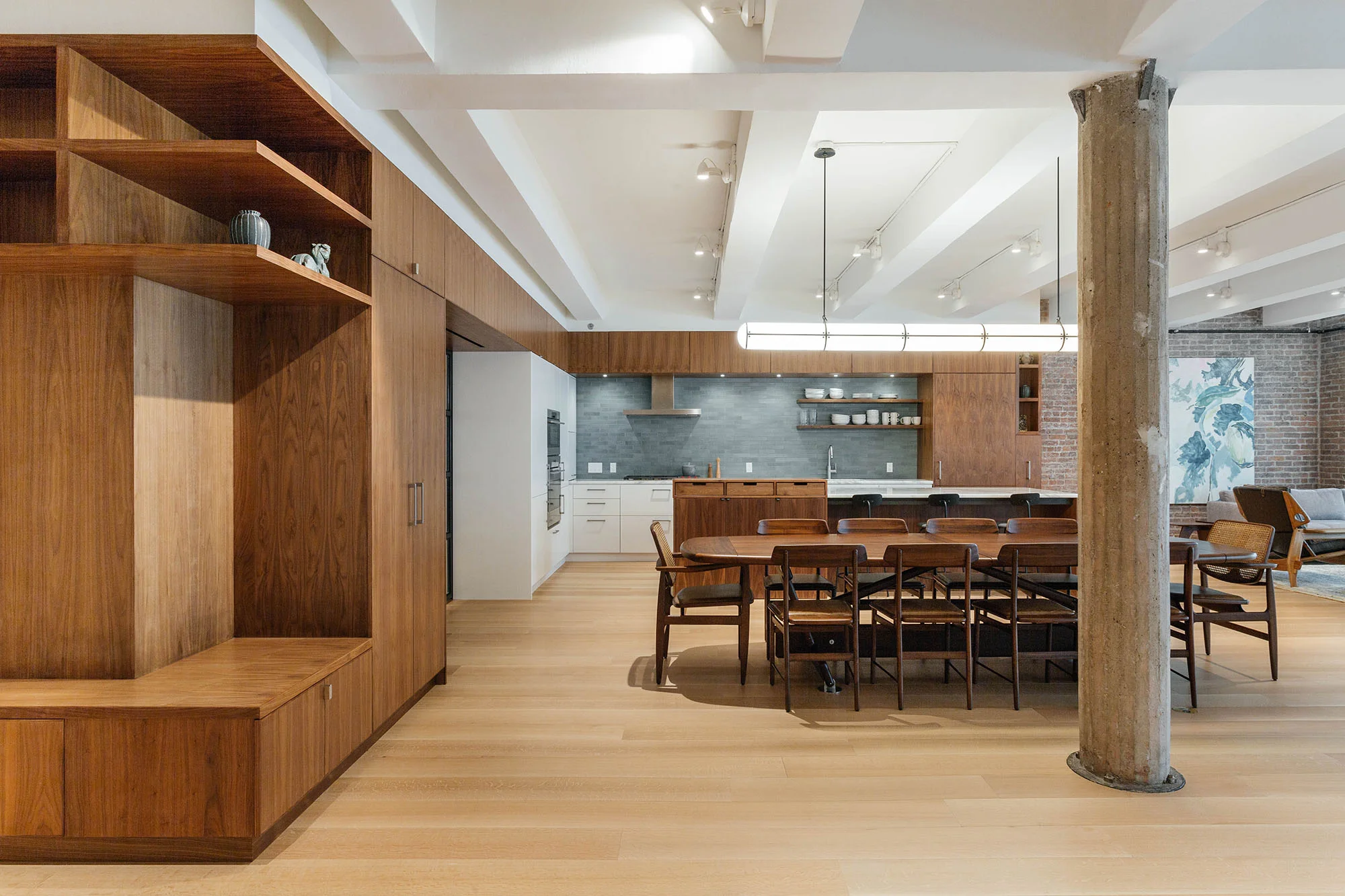 Jane Kim Architect in New York, NY (5)