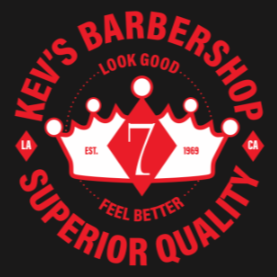 Kev's Barber Shop in Los Angeles, CA (3)