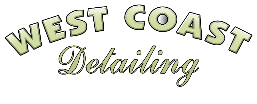 West Coast Detailing in Oxnard, CA