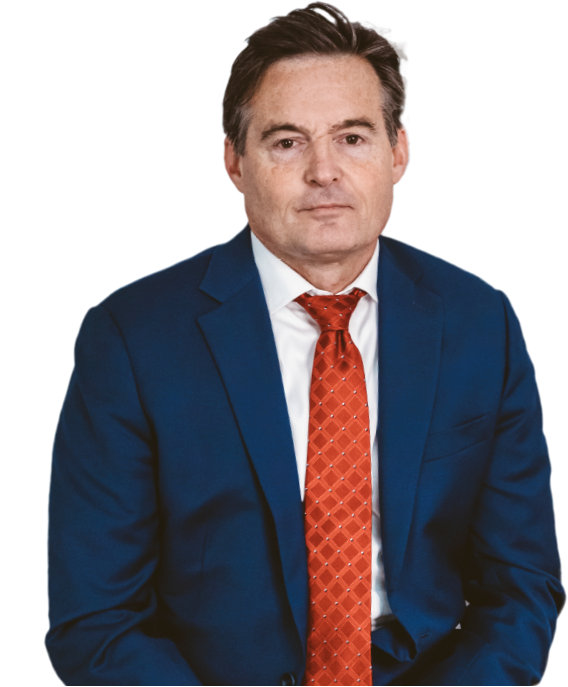 T. Kirk Truslow, P.A. in Myrtle Beach, SC