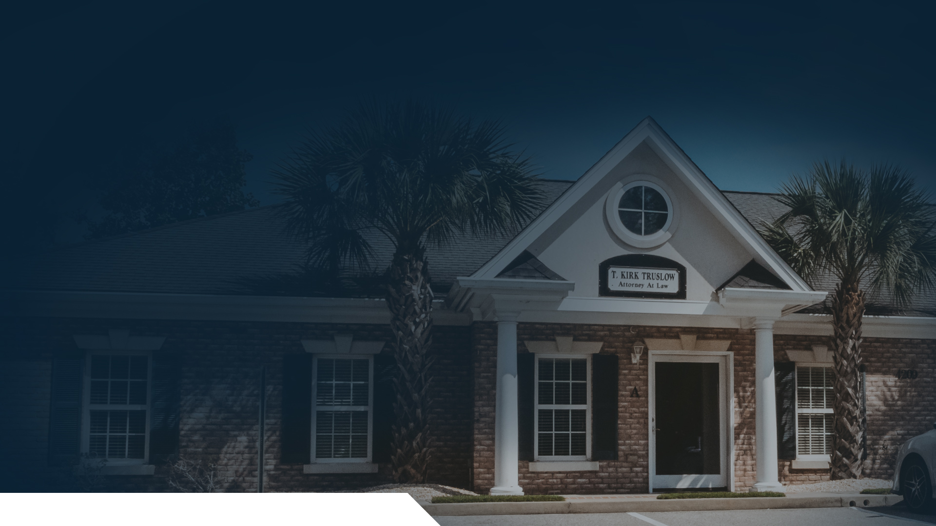 T. Kirk Truslow, P.A. in Myrtle Beach, SC (2)