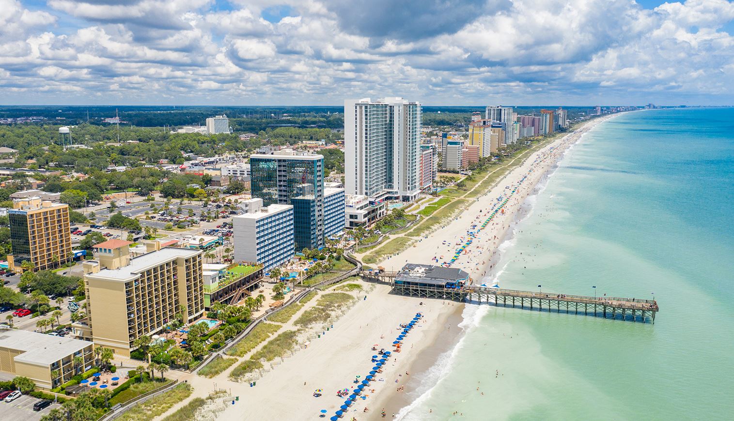 T. Kirk Truslow, P.A. in Myrtle Beach, SC (3)