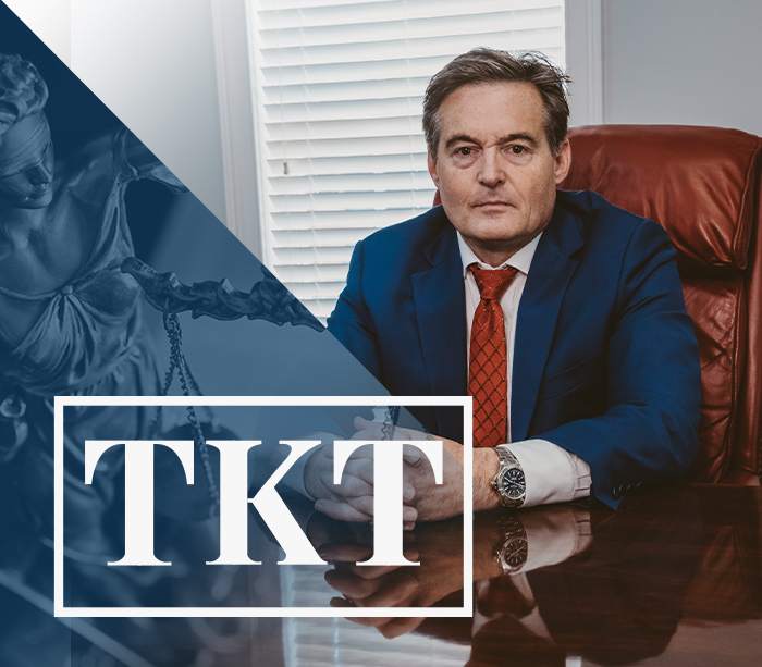 T. Kirk Truslow, P.A. in Myrtle Beach, SC (6)
