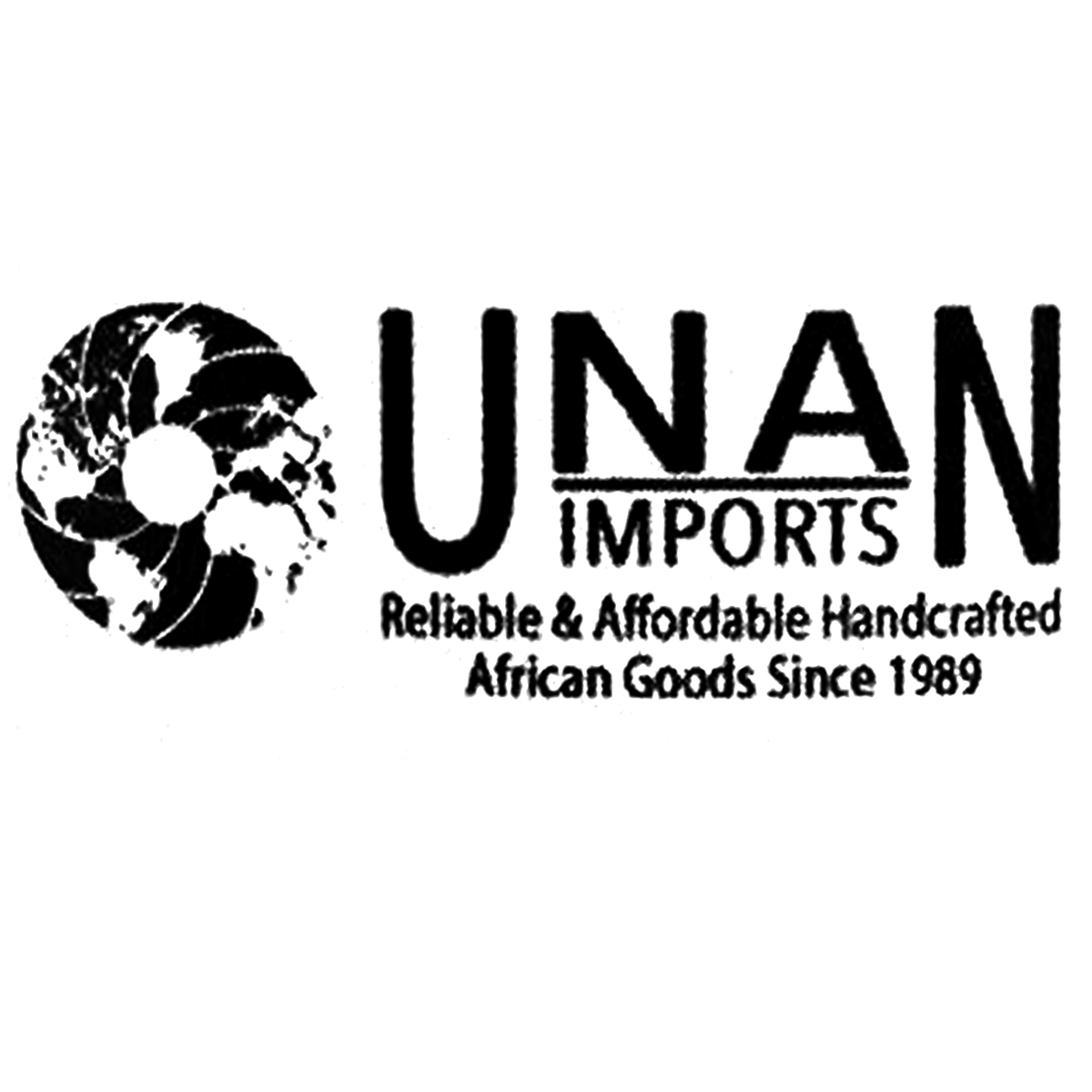 Unan Imports in Chicago, IL (2)