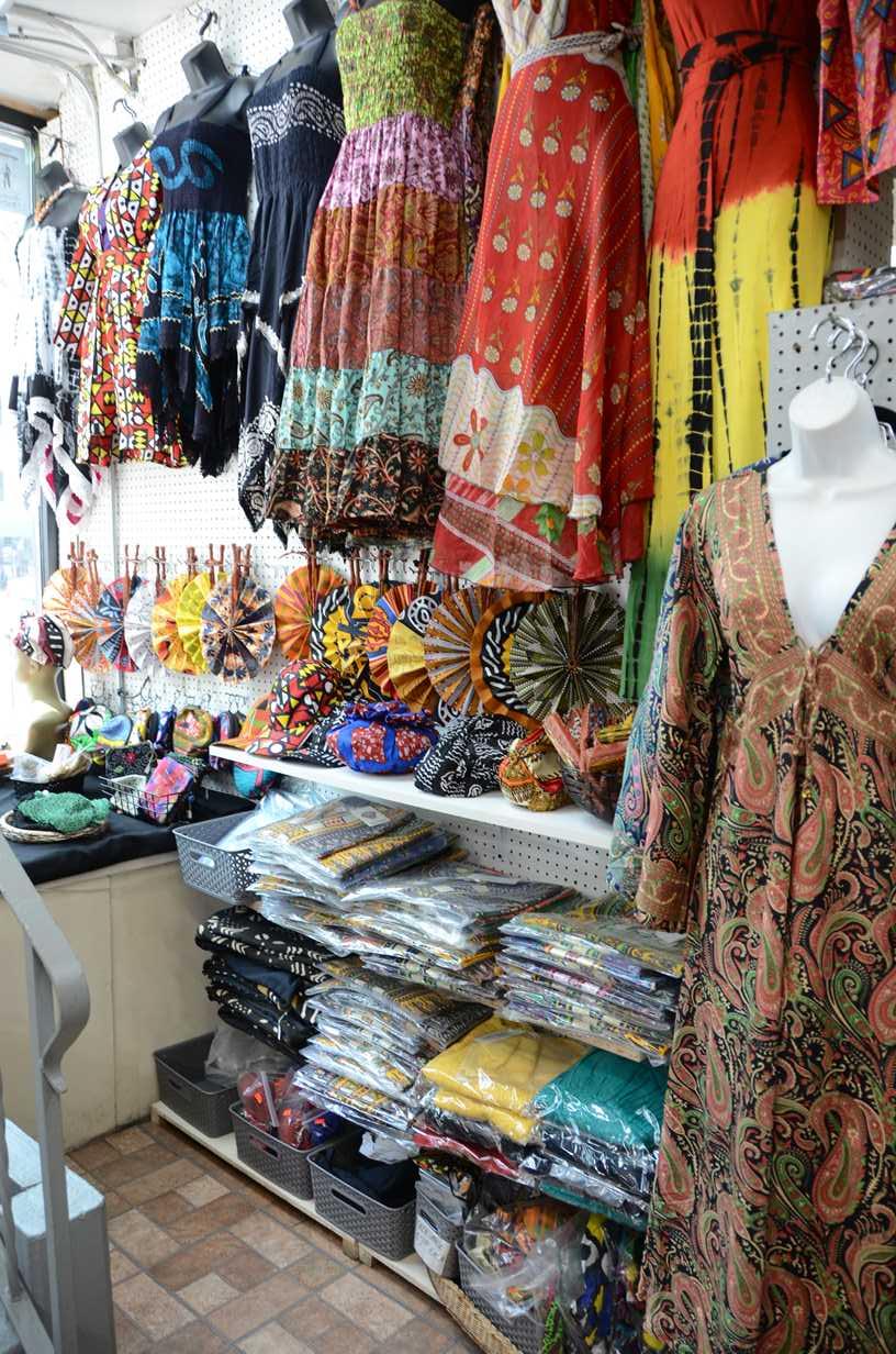 Unan Imports in Chicago, IL (6)