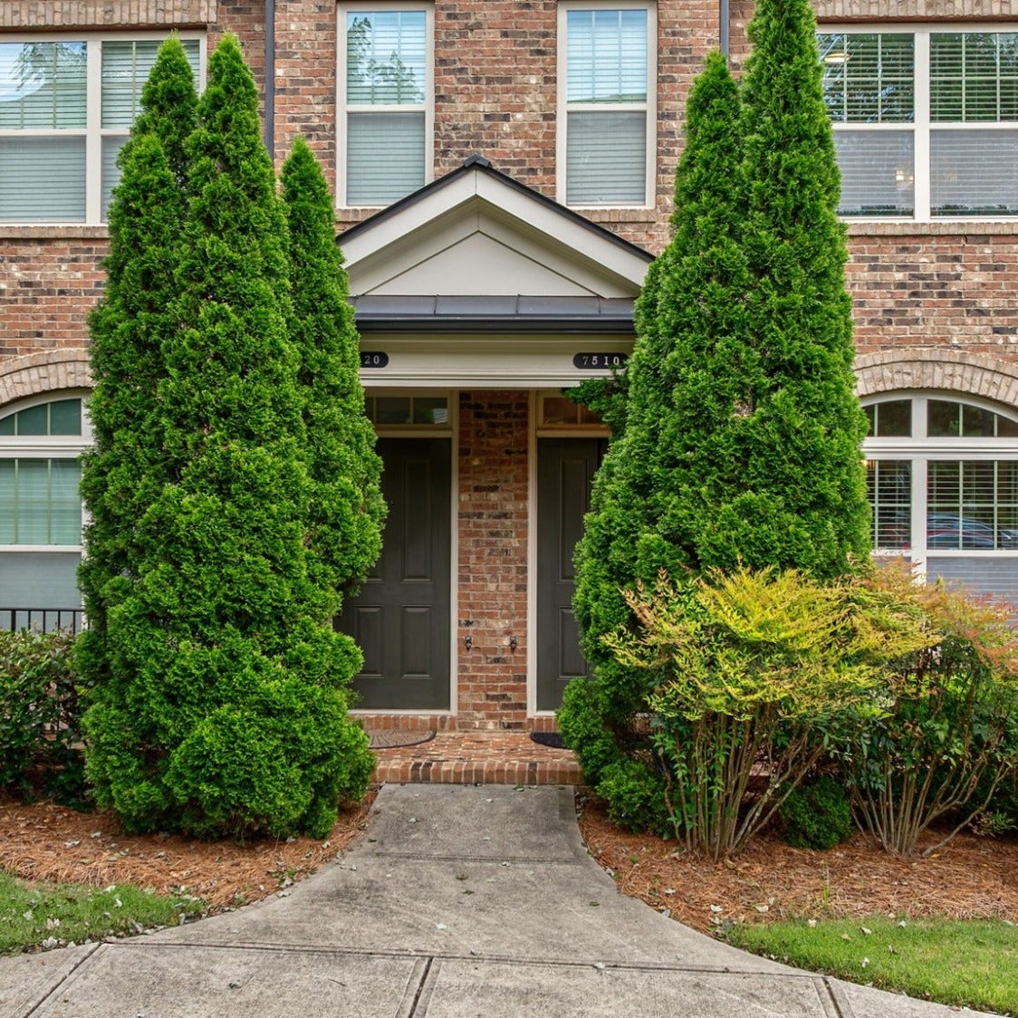 Bryan Bufford Real Estate Team in Bogart, GA (2)