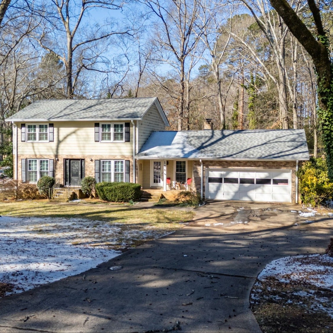 Bryan Bufford Real Estate Team in Bogart, GA (3)