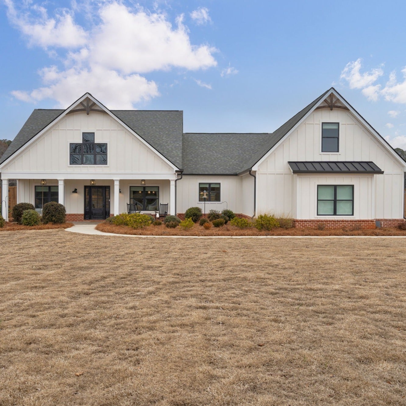 Bryan Bufford Real Estate Team in Bogart, GA (4)
