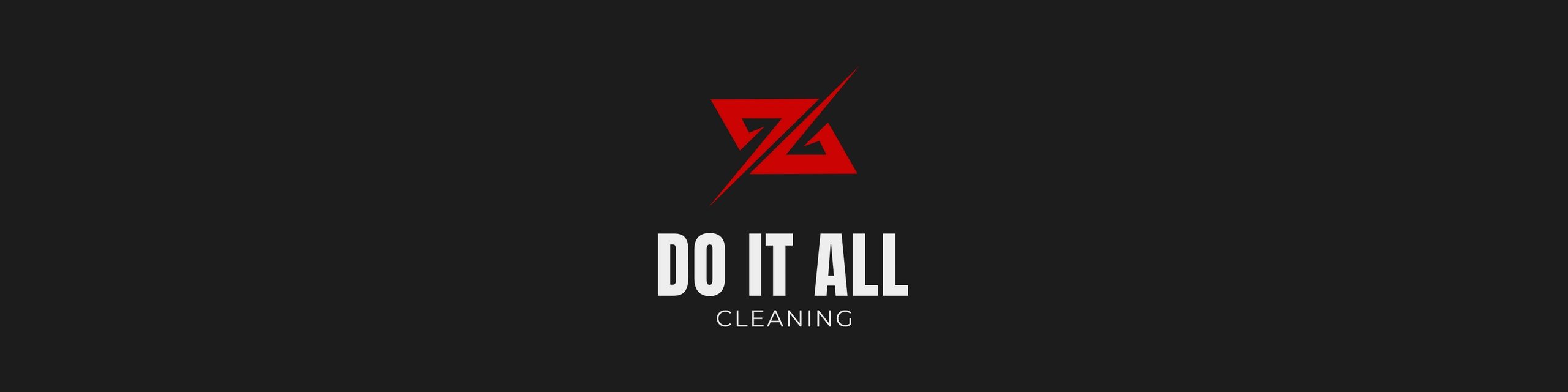 DO IT ALL CLEANING SERVICES in Hephzibah, GA (2)