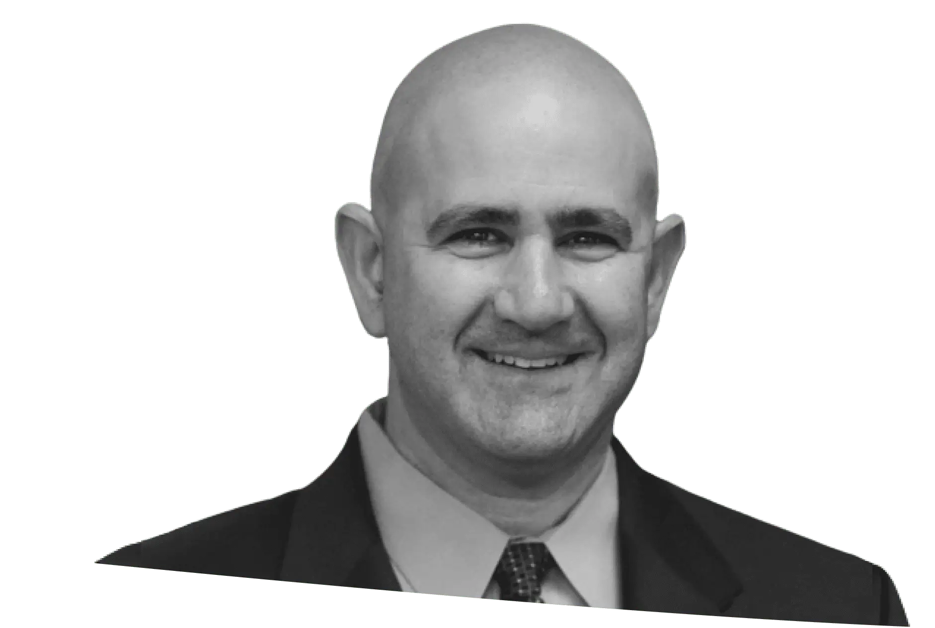Jay S. Horowitz, P.C. in Gaithersburg, MD (2)