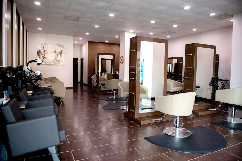 Elite European Day Spa in Norfolk, VA