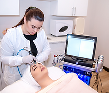Elite European Day Spa in Norfolk, VA (3)